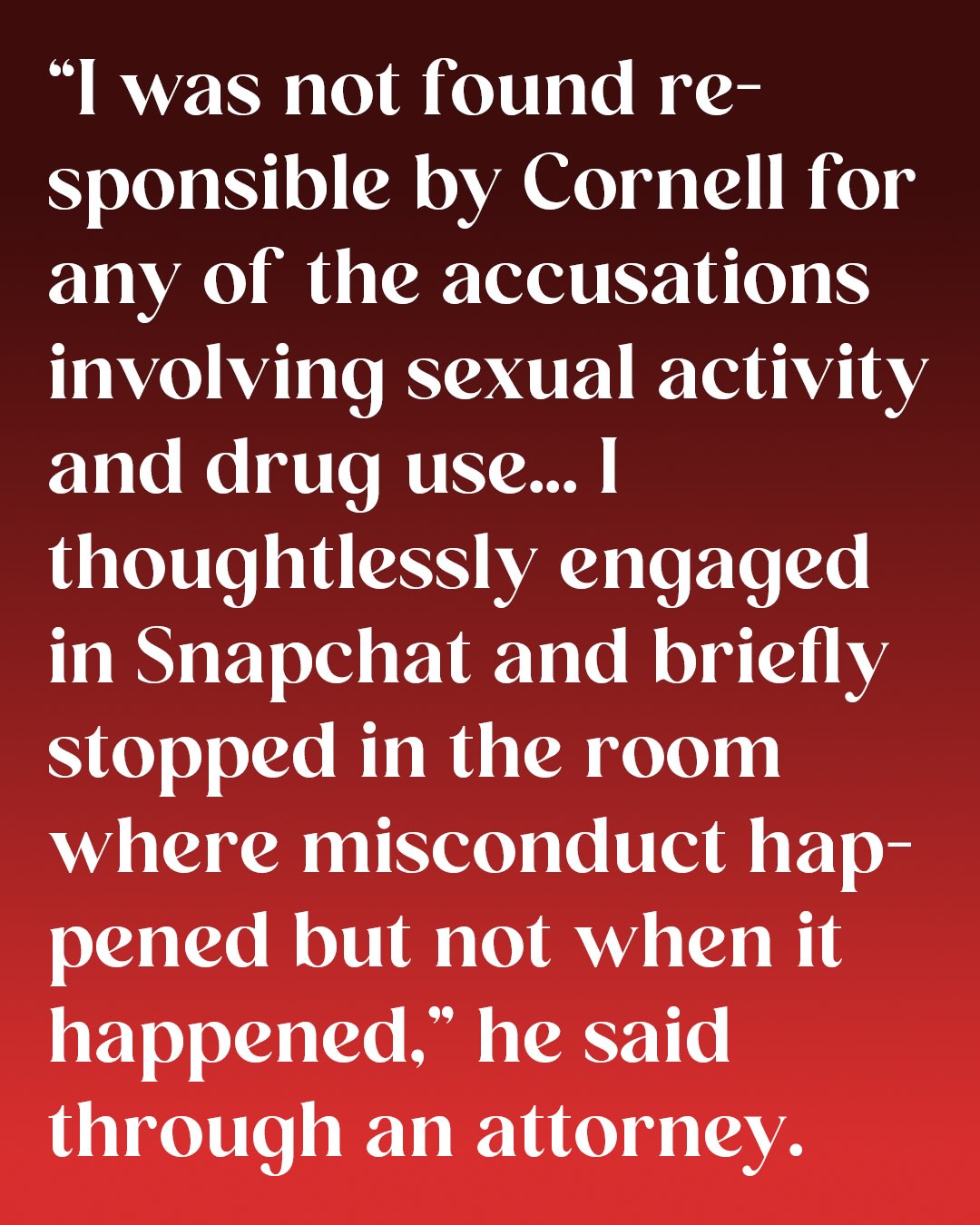 Carousel item 3