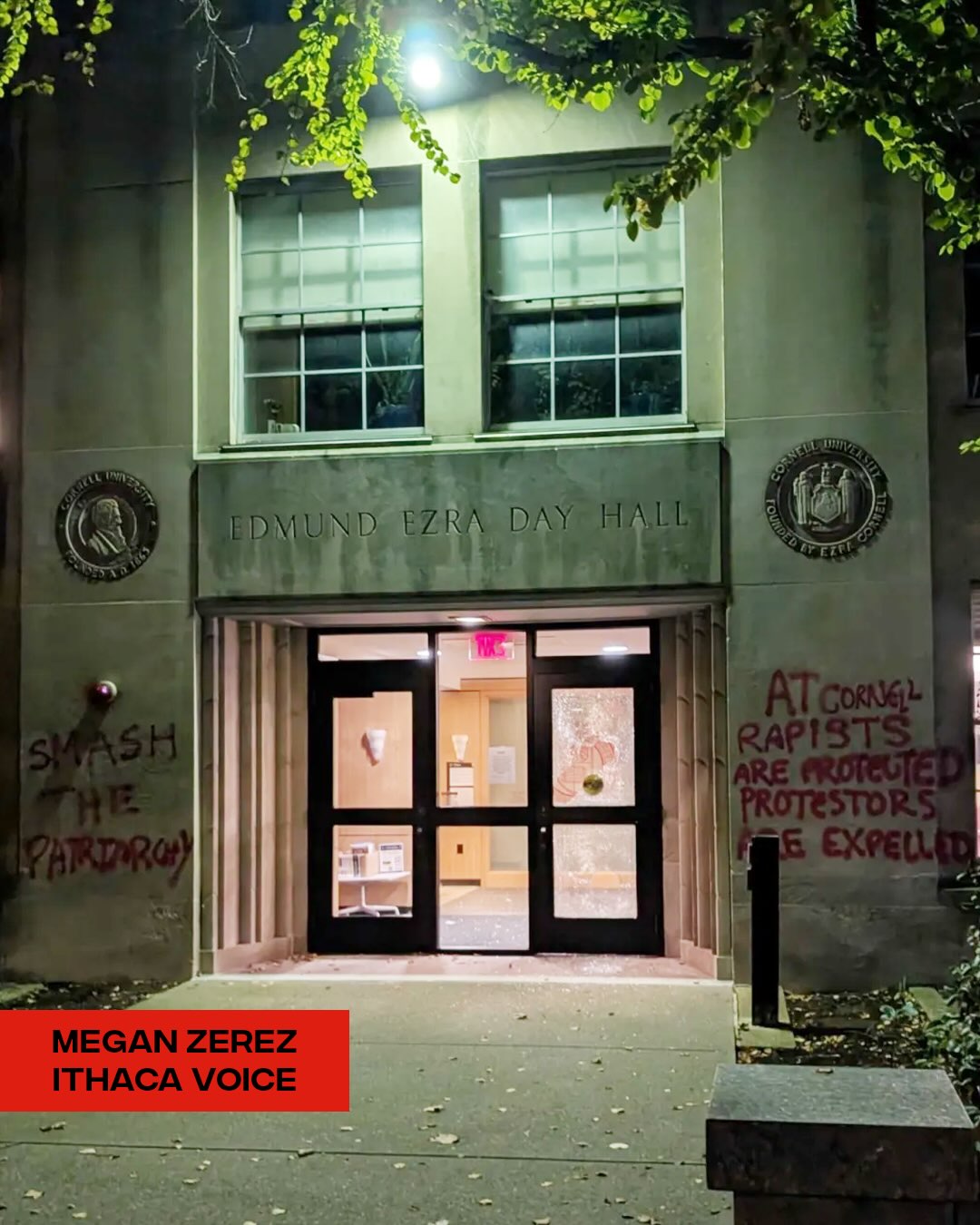 Carousel item 2